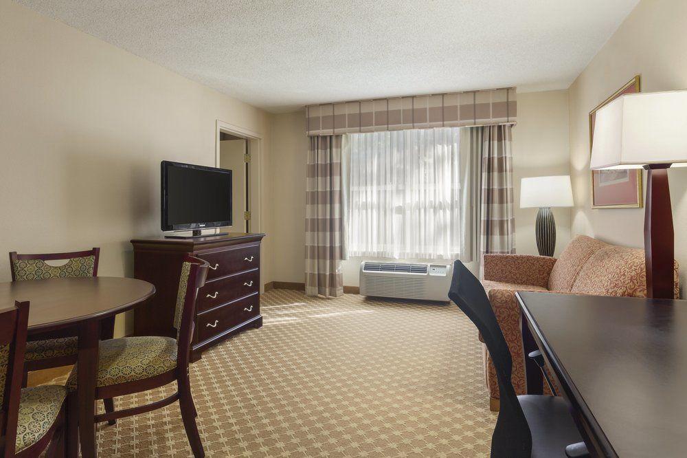 Country Inn & Suites By Radisson, Tuscaloosa, Al Buitenkant foto