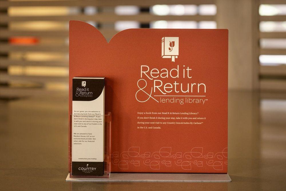 Country Inn & Suites By Radisson, Tuscaloosa, Al Buitenkant foto