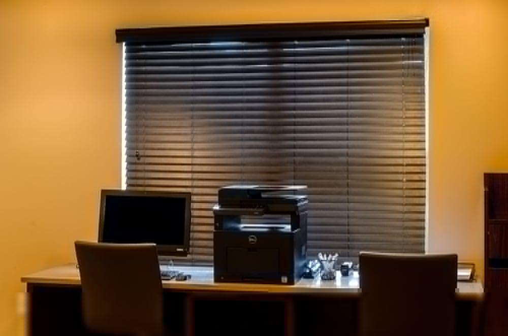 Country Inn & Suites By Radisson, Tuscaloosa, Al Buitenkant foto