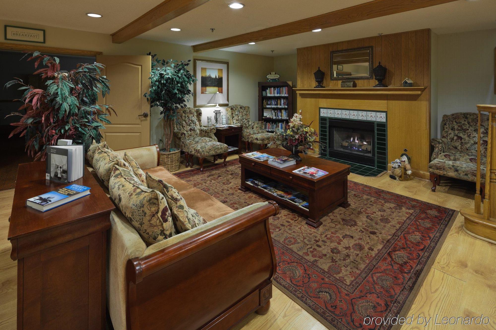 Country Inn & Suites By Radisson, Tuscaloosa, Al Buitenkant foto